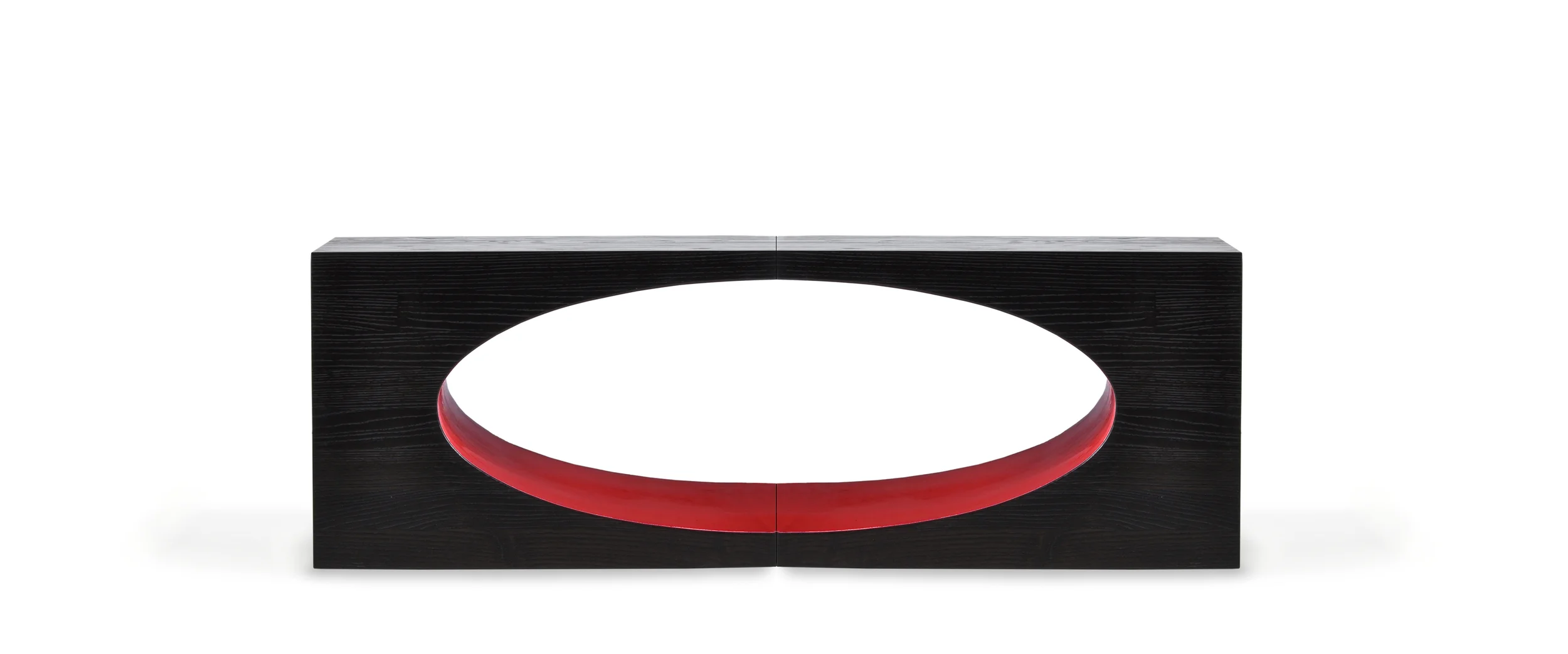 Ellipse Table Double adjusted.jpg