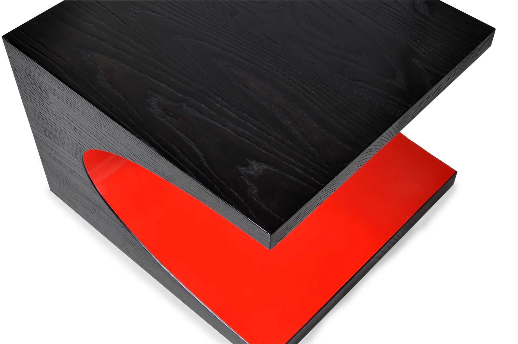 Ellipse Table top quarter adjusted.jpg