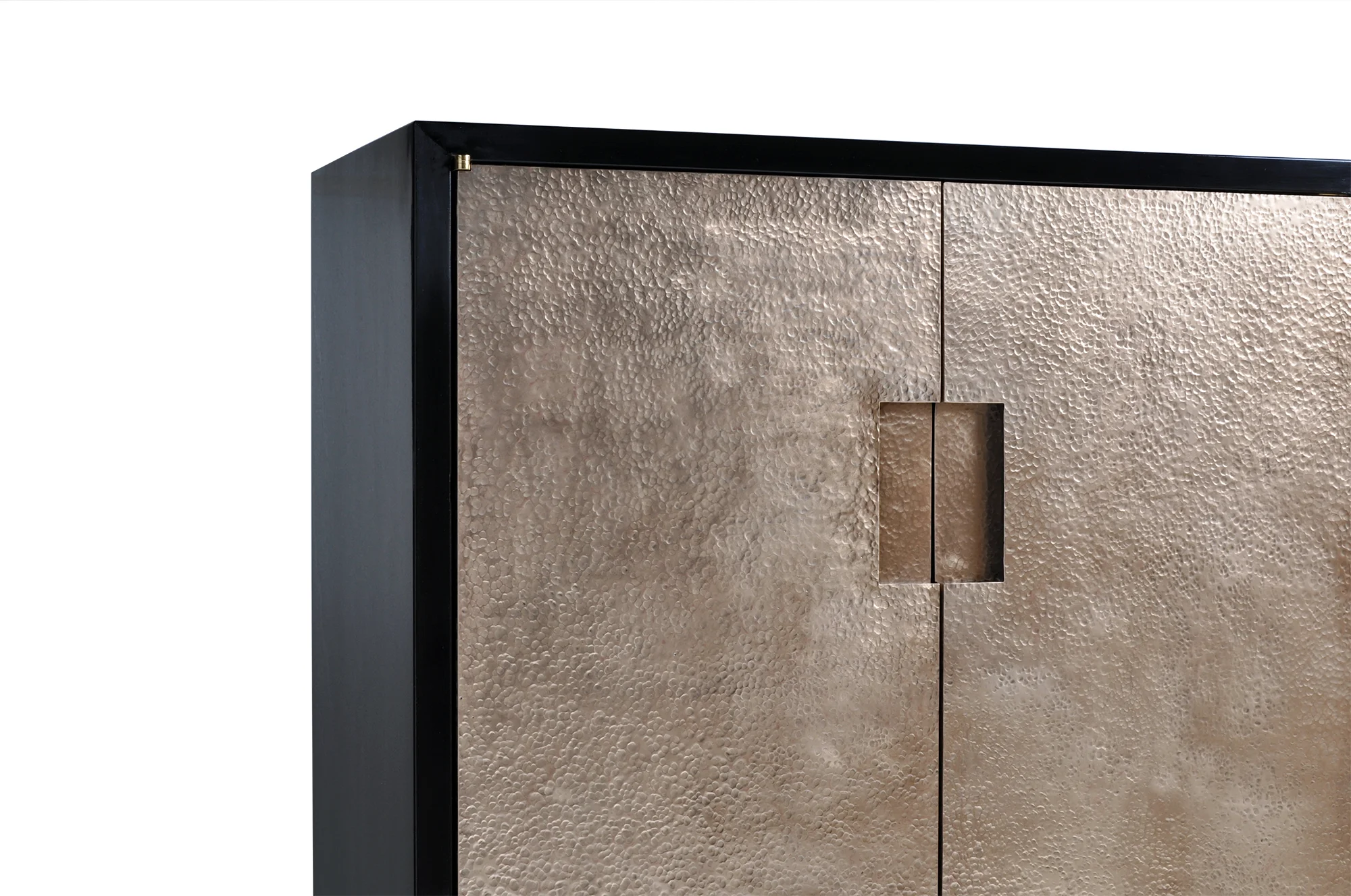 Hammered Bronze Chest Detail.jpg