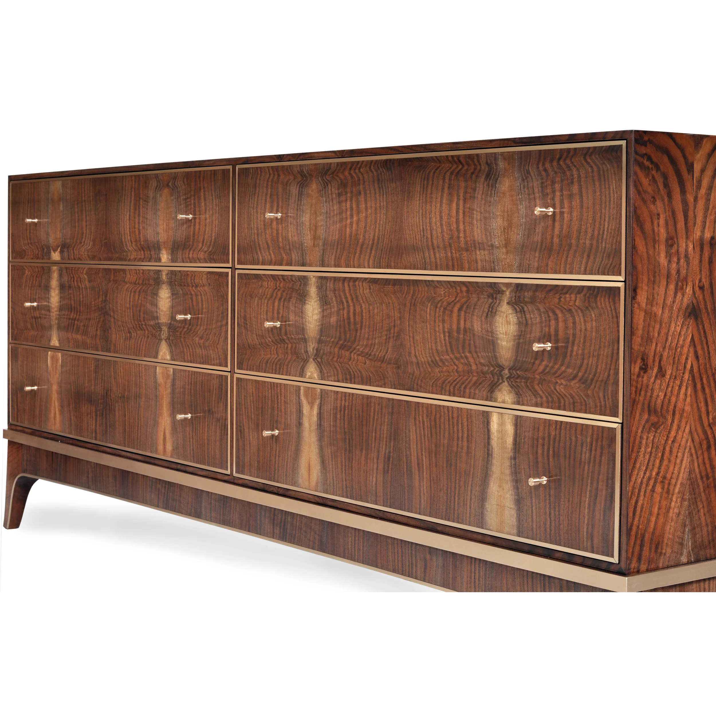 Reve--Bastogne Walnut and Bronze Volani Detail square.jpg