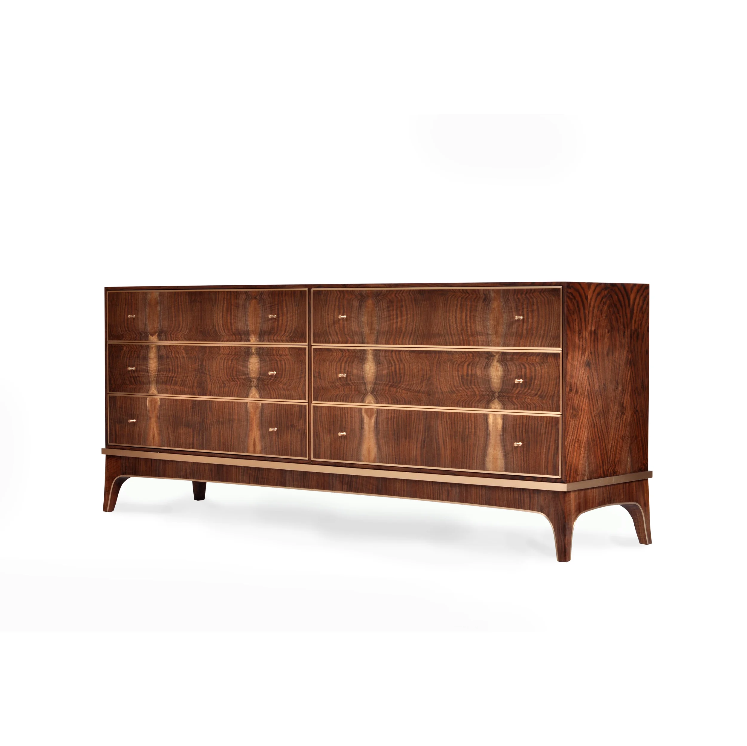 Reve--Bastonge Walnut and Bronze Volani adjust square.jpg
