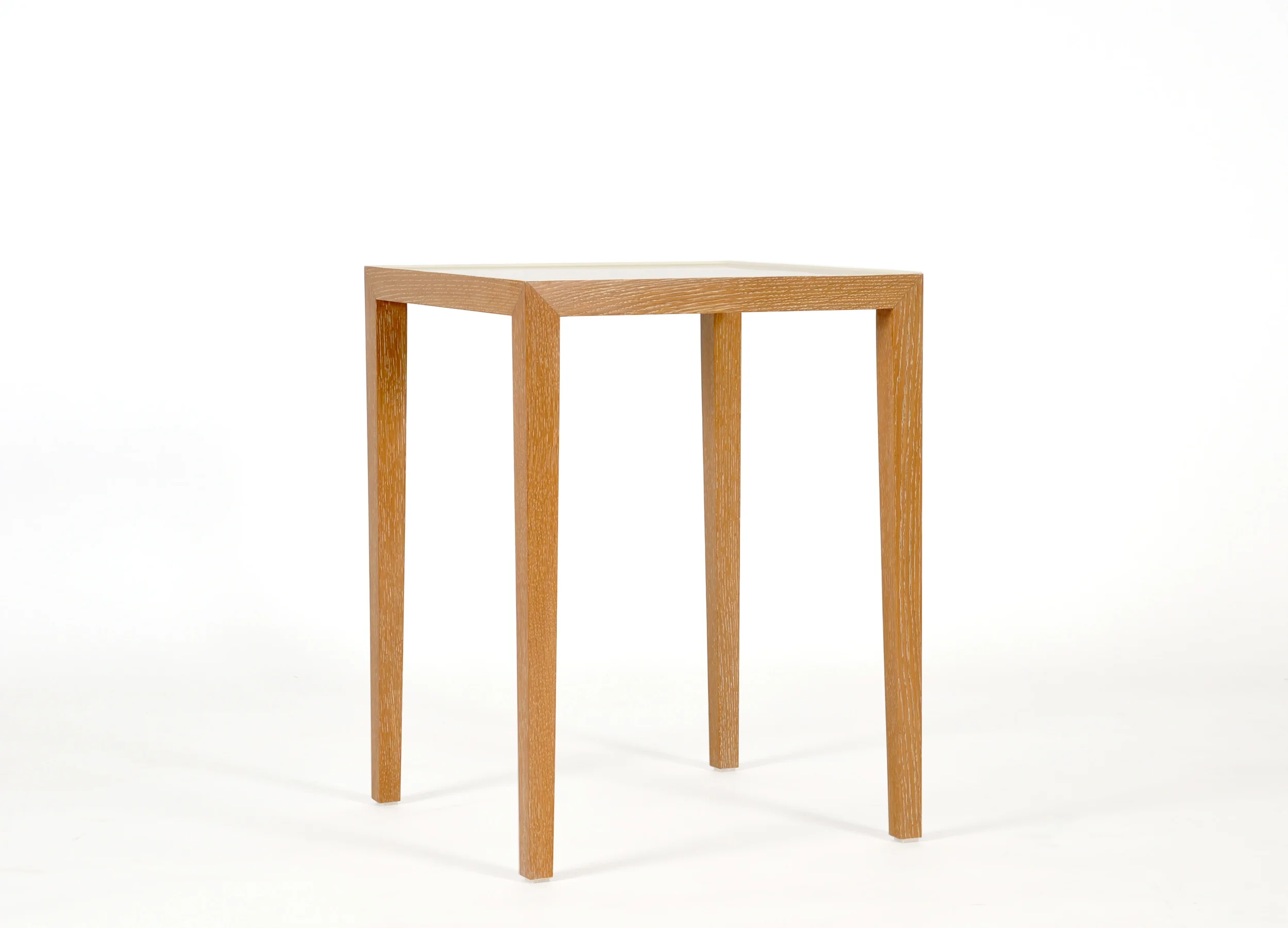 266 Coda End Table.jpg