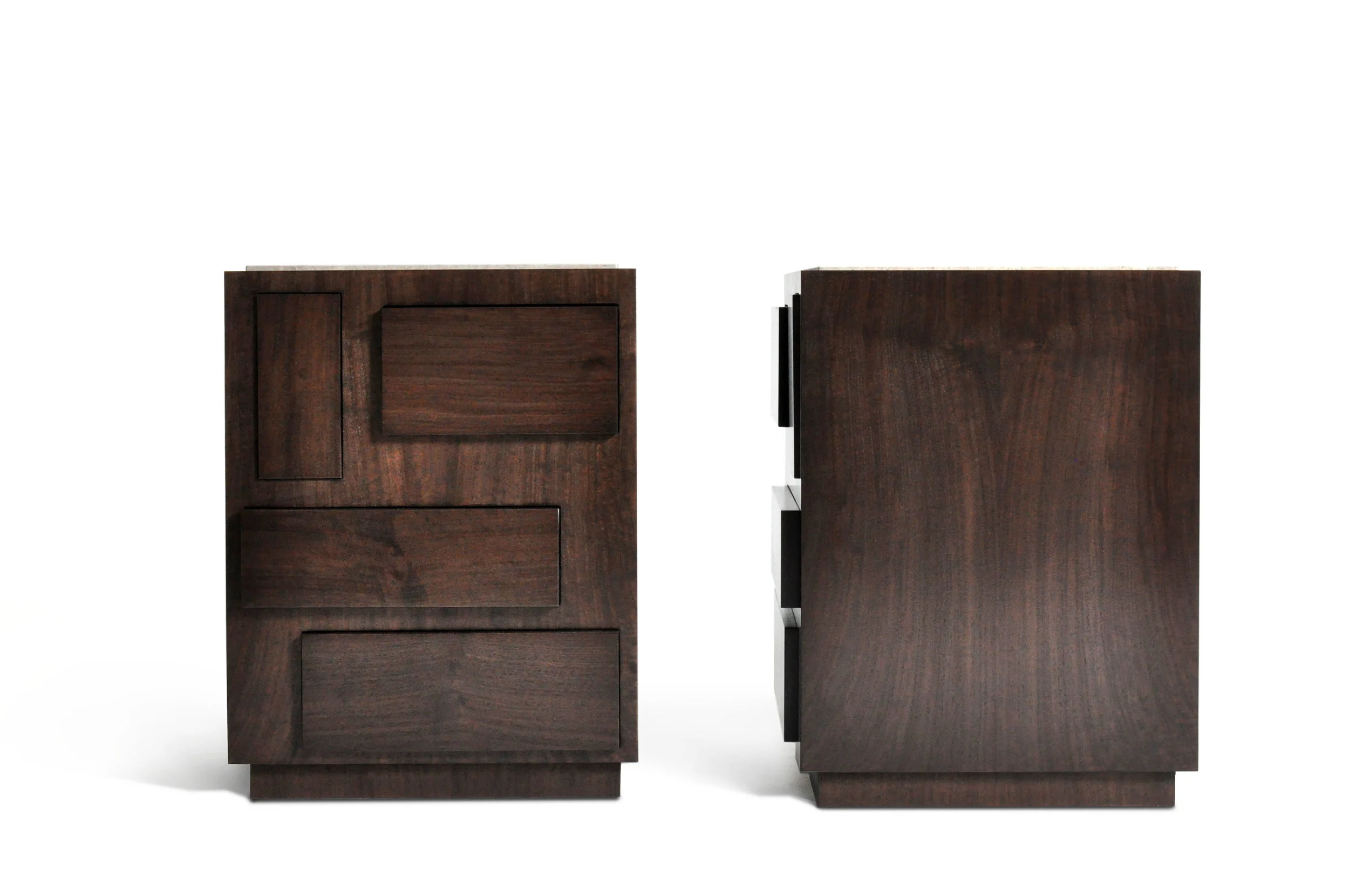 Modernist Nightstand.jpg