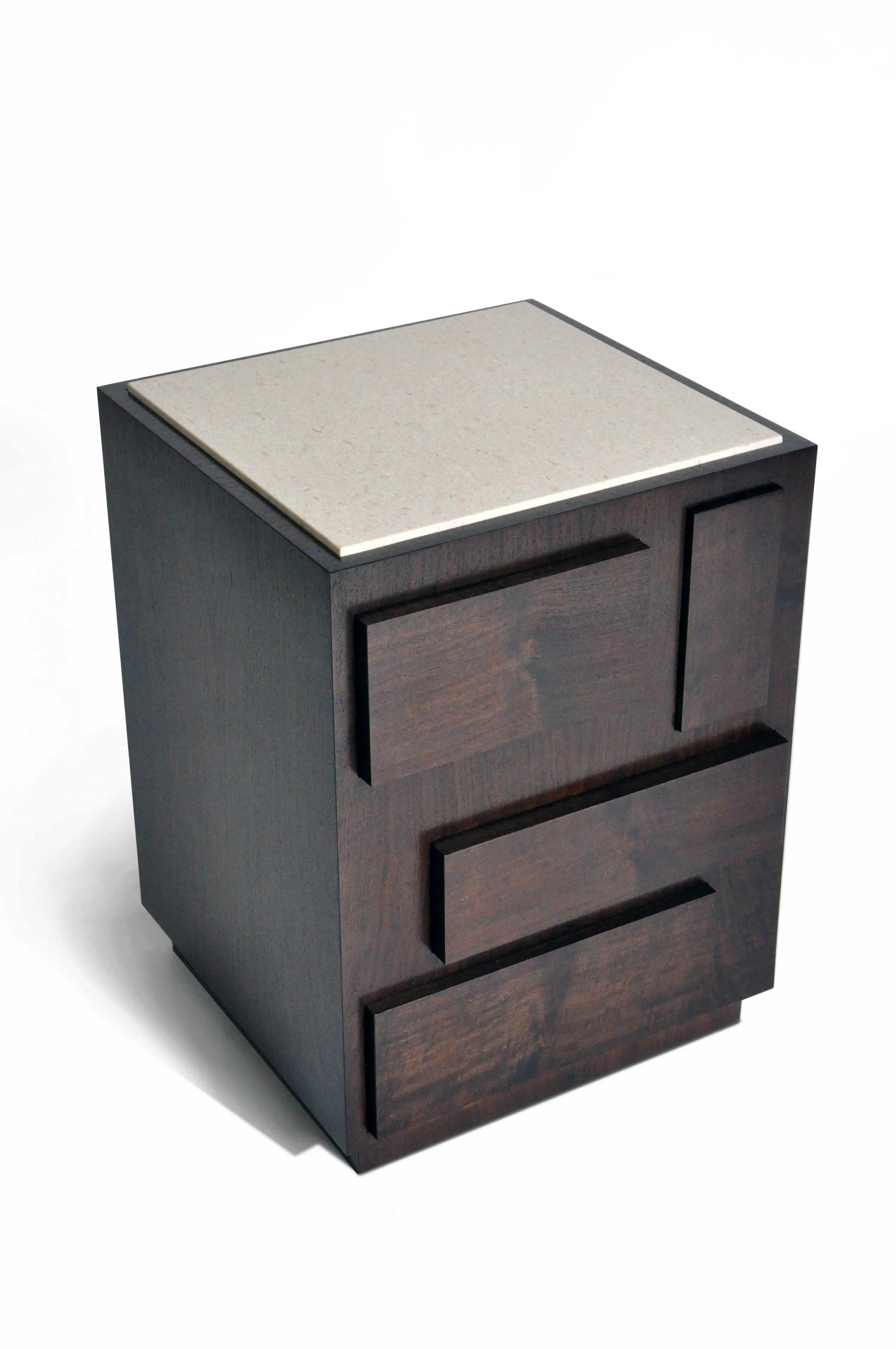Modernist Nightstand 0134.jpg