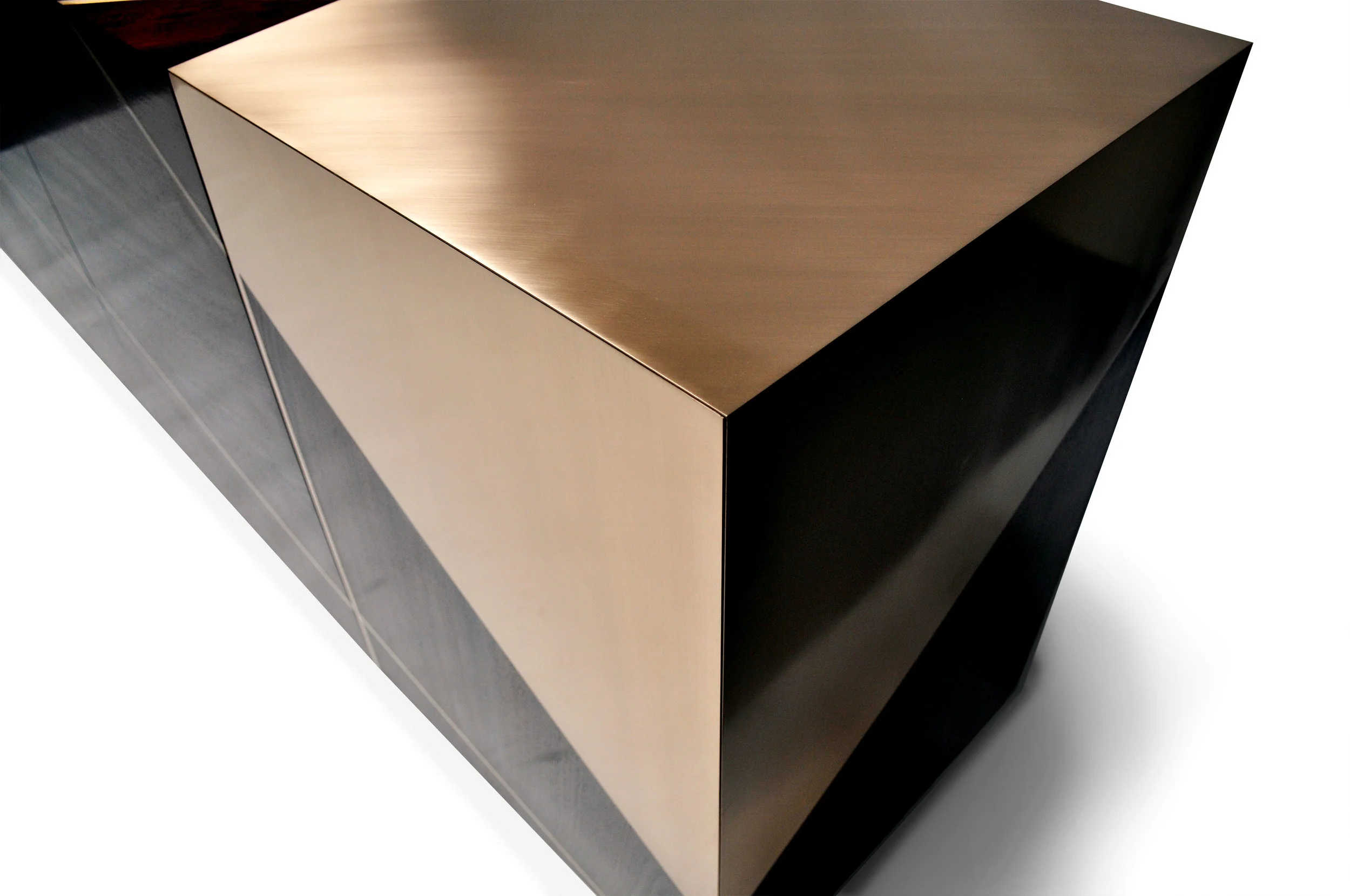 Ray Cabinet in Aniline Dyed Walnut and Bronze 0073.jpg