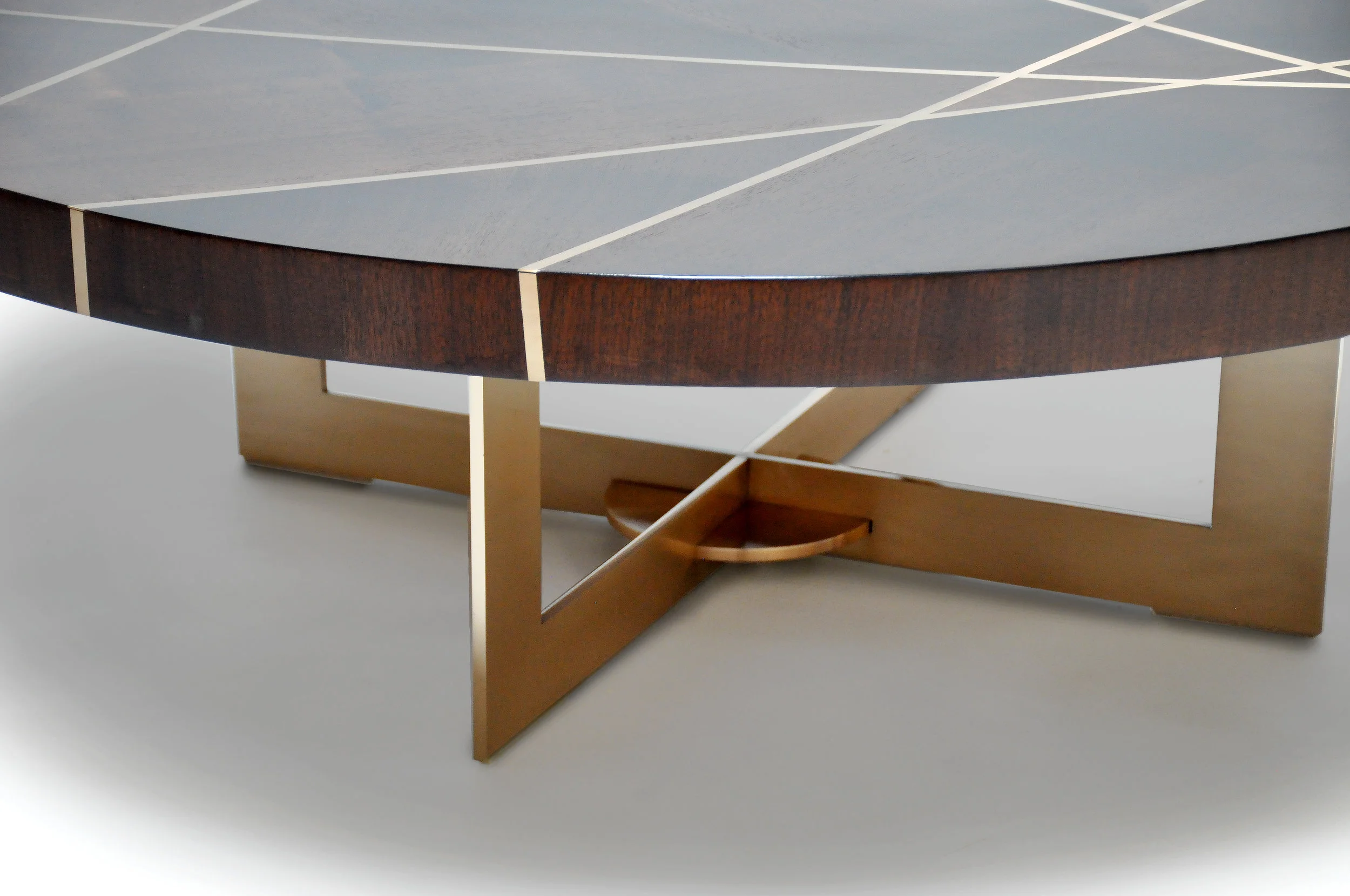 Ray Cocktail Table Walnut and Bronze 0332.jpg