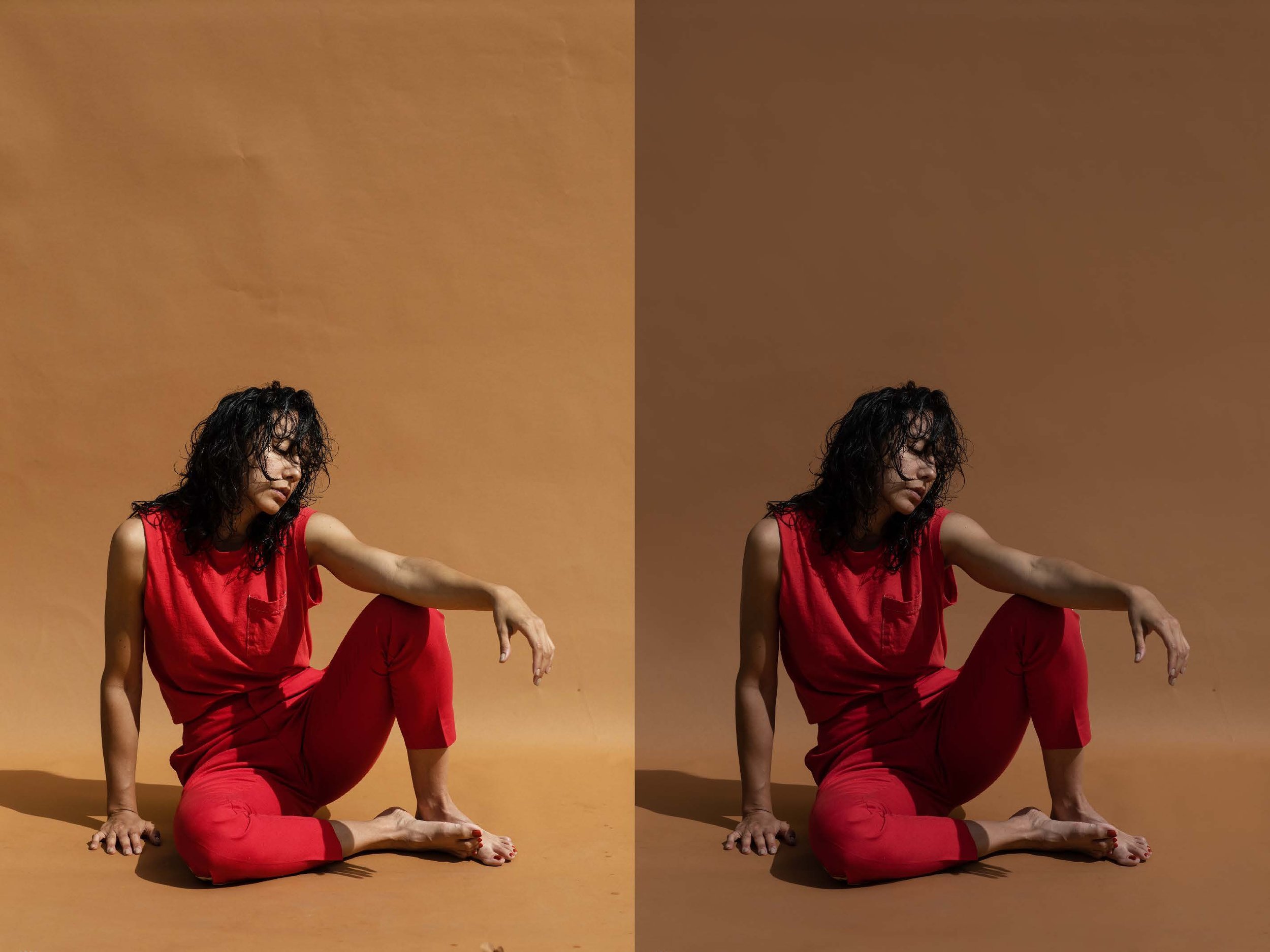 Stephen+Archer+Retouching+2024+_Page_45.jpg