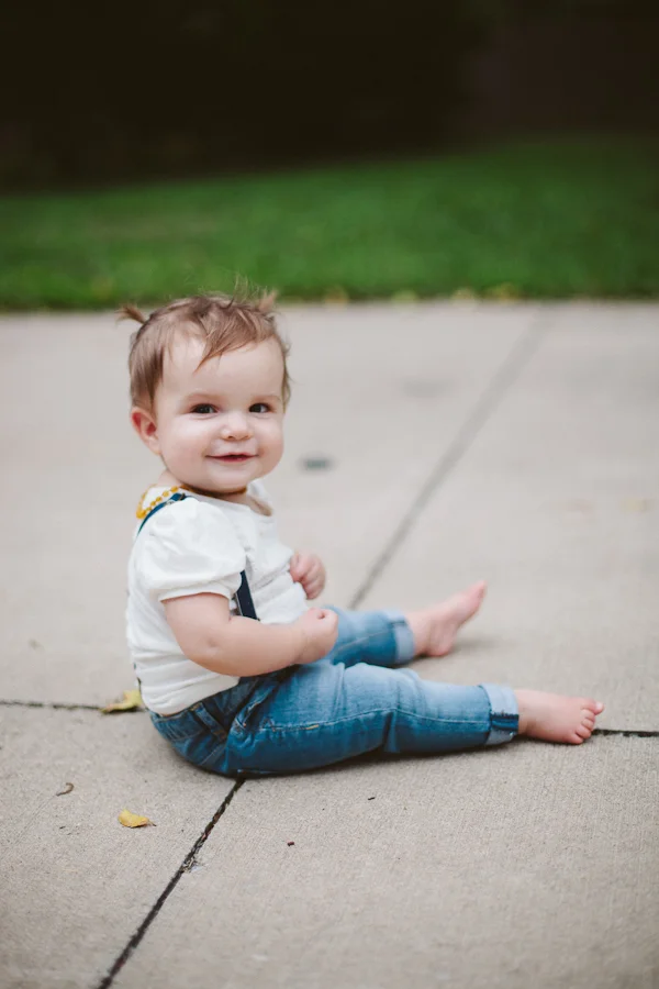 imogen-september-2014-8146.jpg