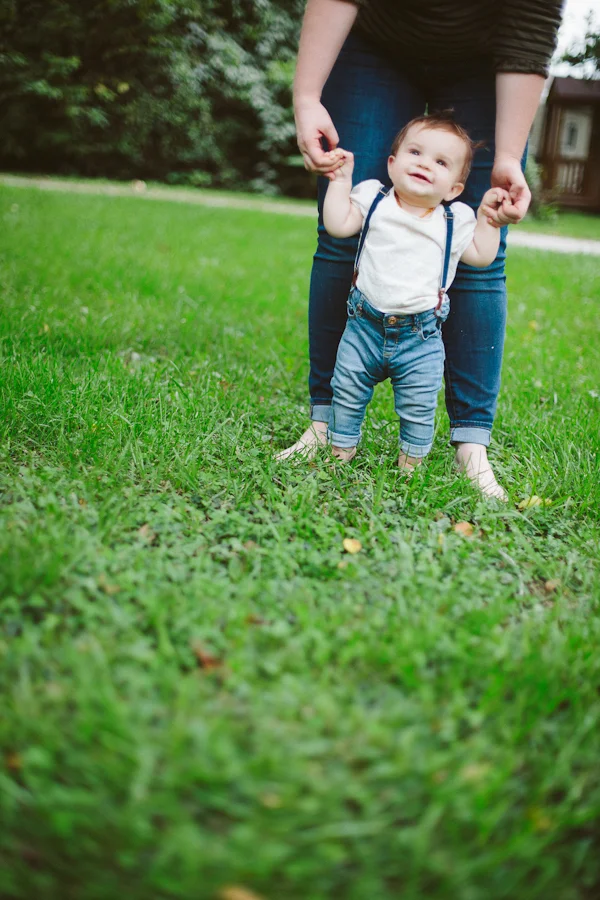 imogen-september-2014-8191.jpg