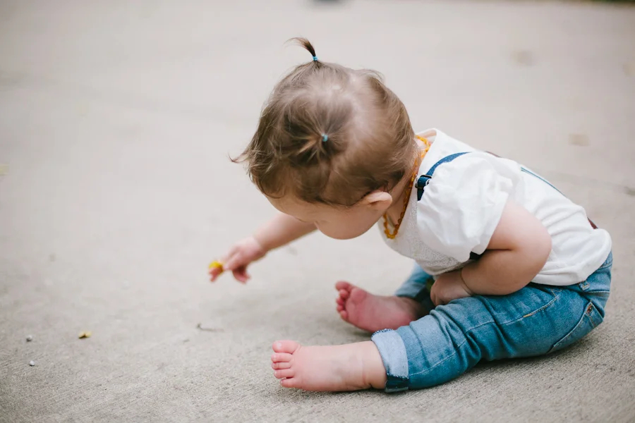 imogen-september-2014-8197.jpg