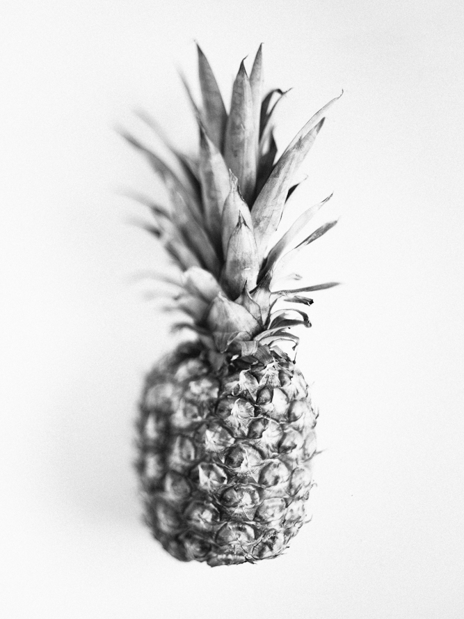 Pineapple - a digital download from Arrow & Apple!.jpg