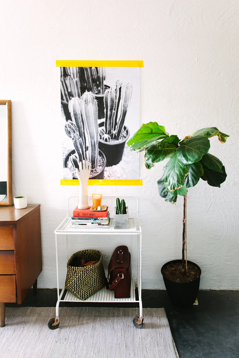 Arrow & Apple's digital print shop! .jpg