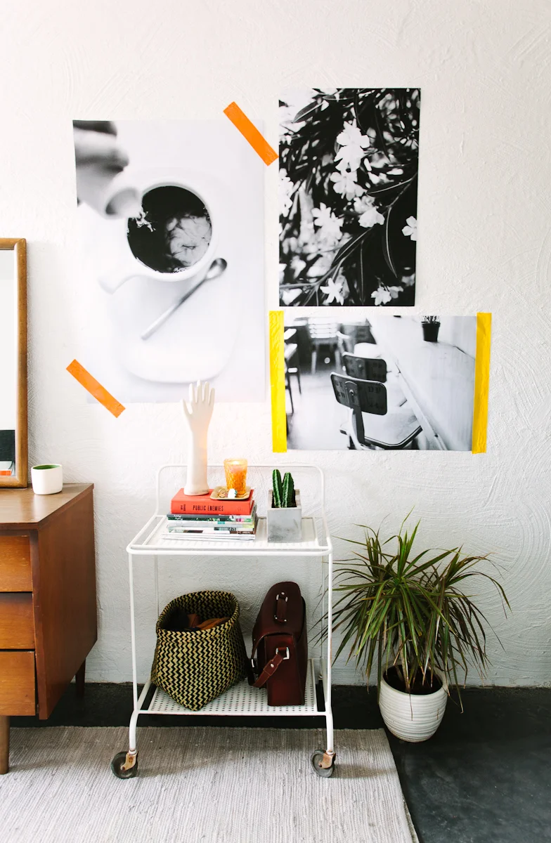 Arrow & Apple's digital print shop! .jpg
