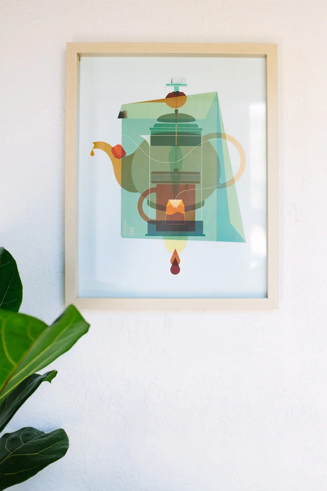 Coffee and Tea -2.jpg