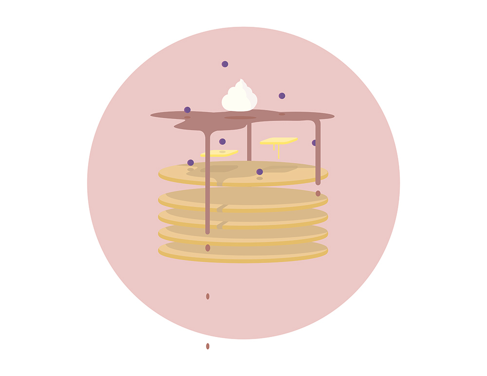 explodedpancakes_22by17.jpg