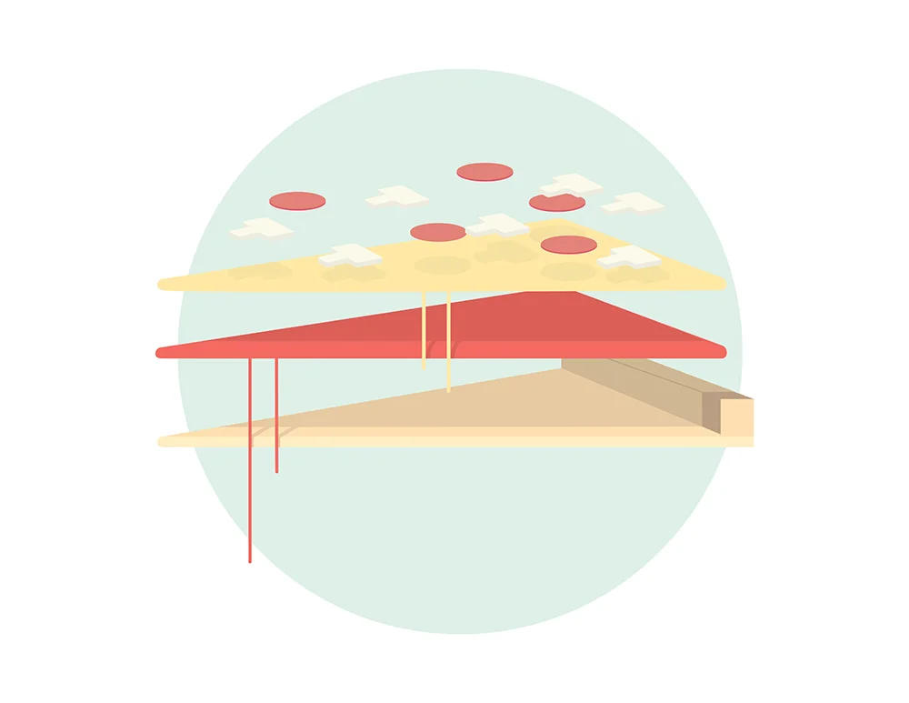 explodedpizza_22by17.jpg