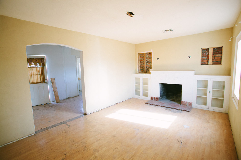 2022-W-Jefferson-St-0476.jpg
