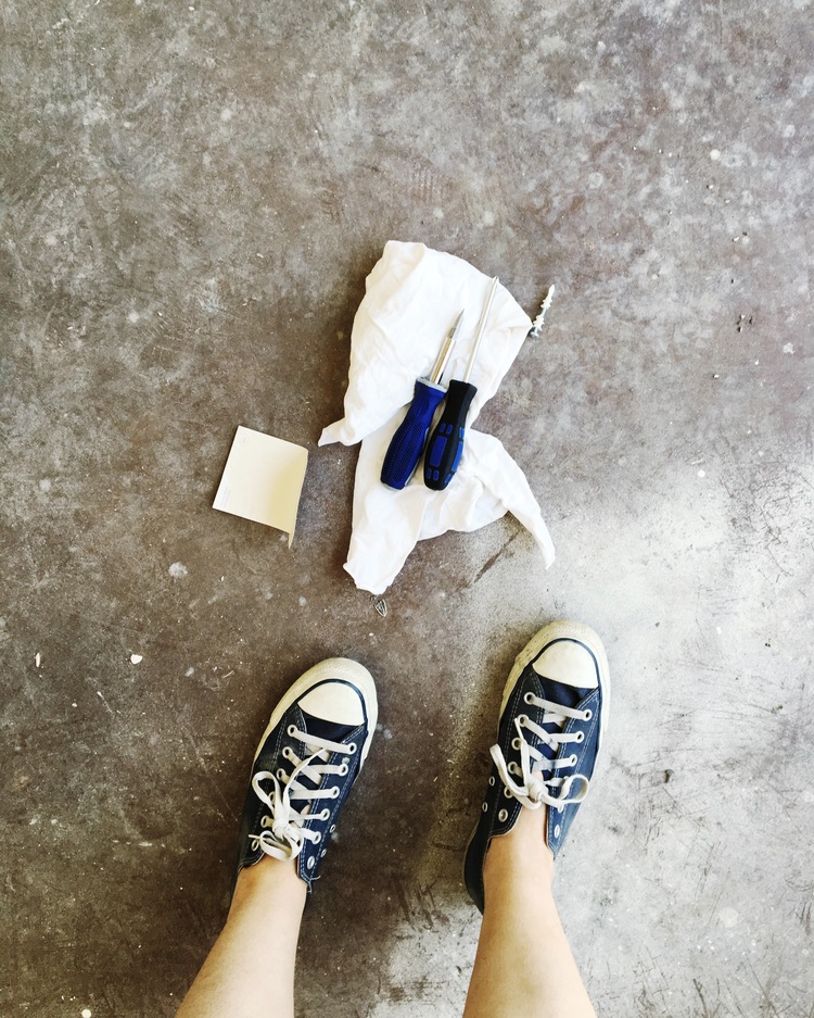Atrium House: State of the Flip, Vol. 2