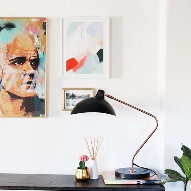 I am gonna make it
Through this year
If it kills me
🤗