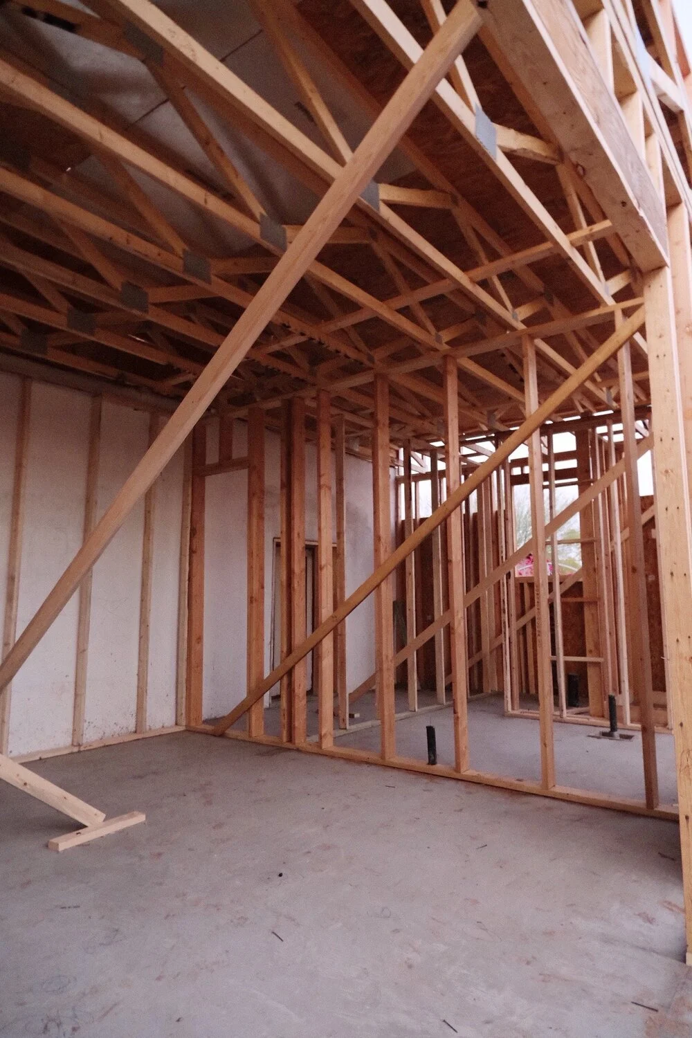 How to Plan for an Addition - Q&amp;A