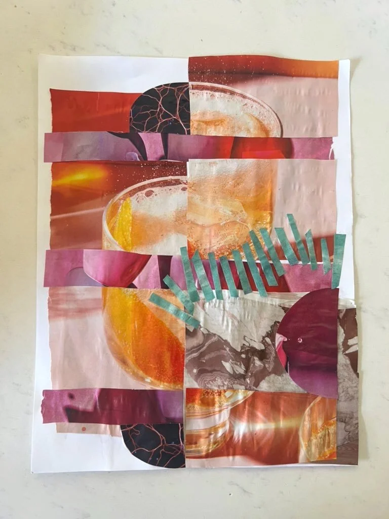 The Best Things in 2022 (Part 1)