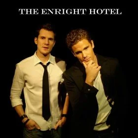 EH cover.jpg