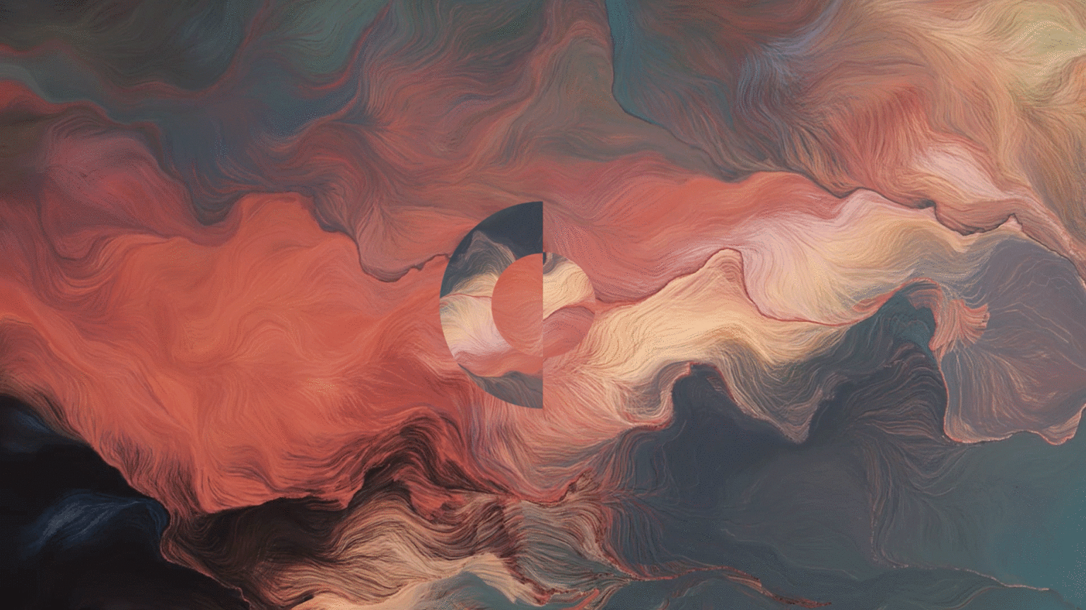 Thumb1920x1080-1536x864.gif