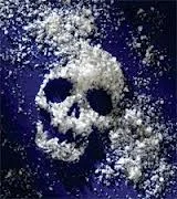 Meth_Skull.jpg