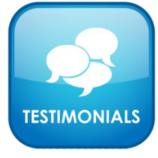 Testimonial-Icon.png