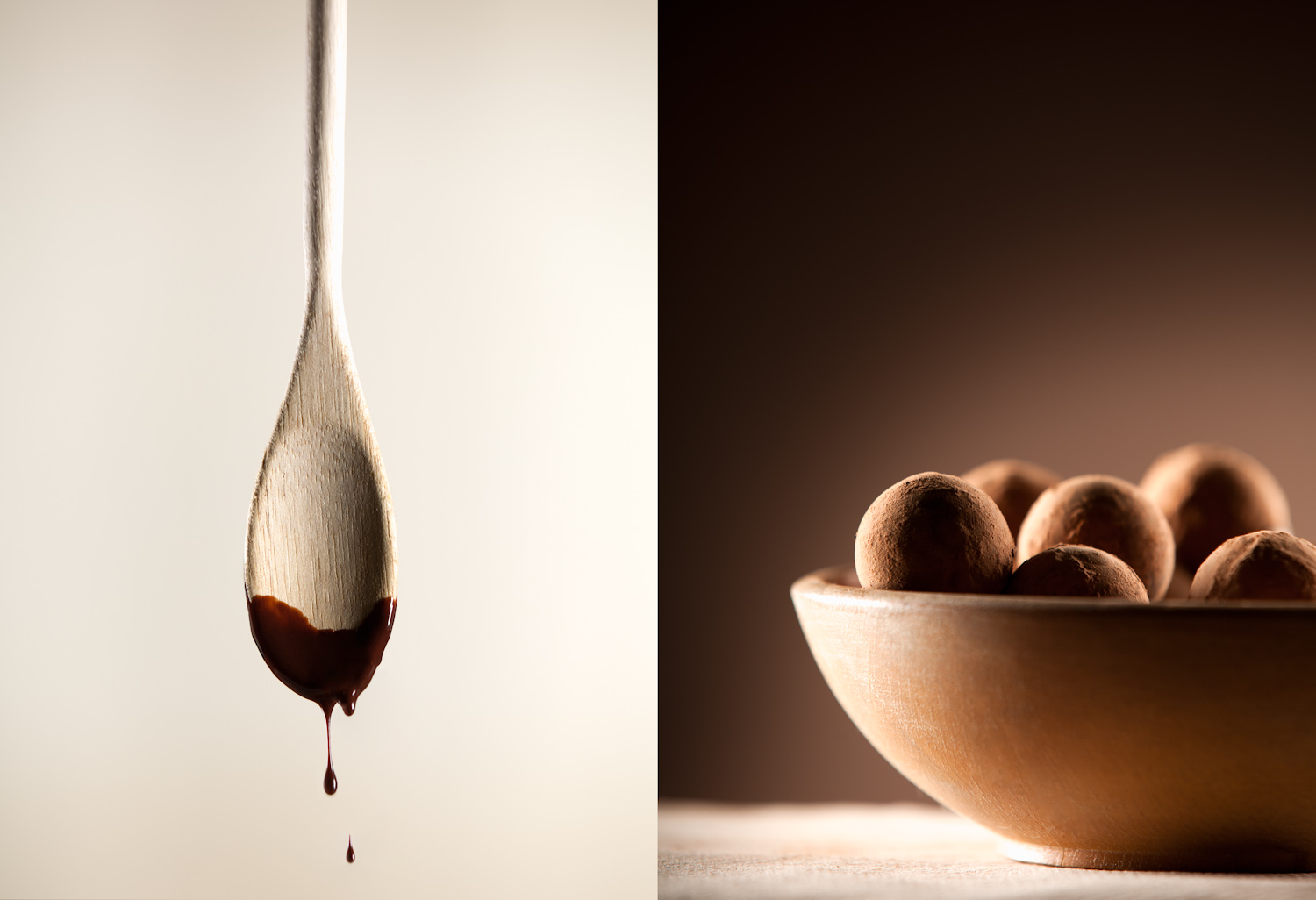 Sweets-7.jpg