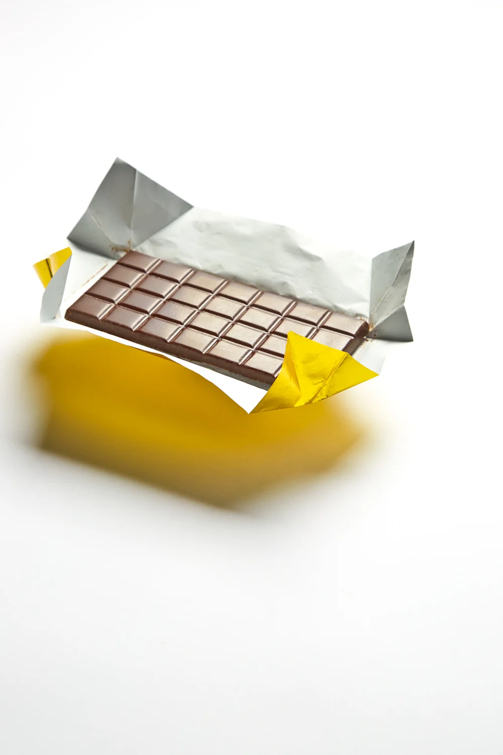 Sweets-14.jpg