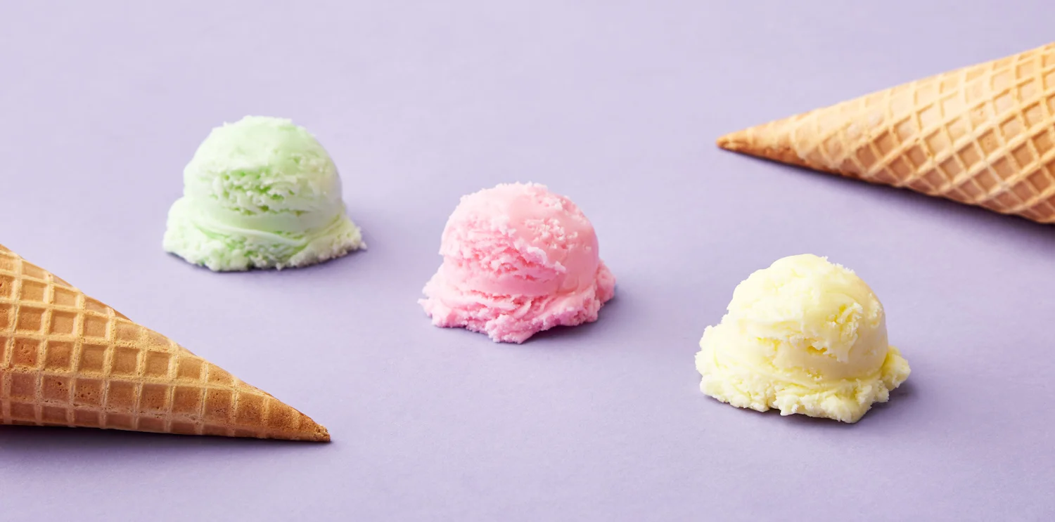 Sweets-16.jpg