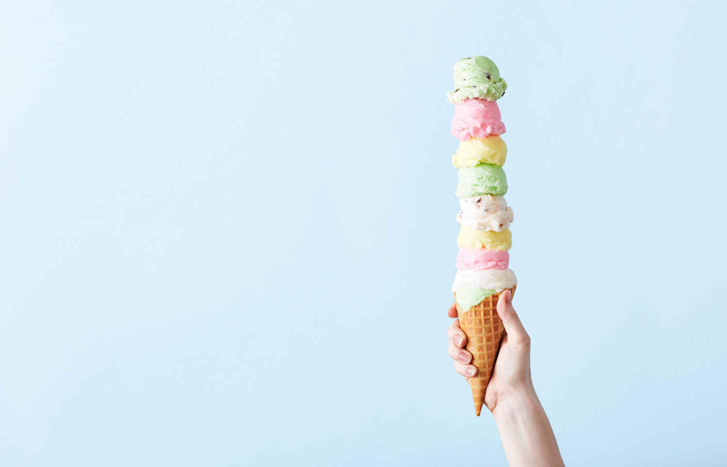 Sweets-15.jpg