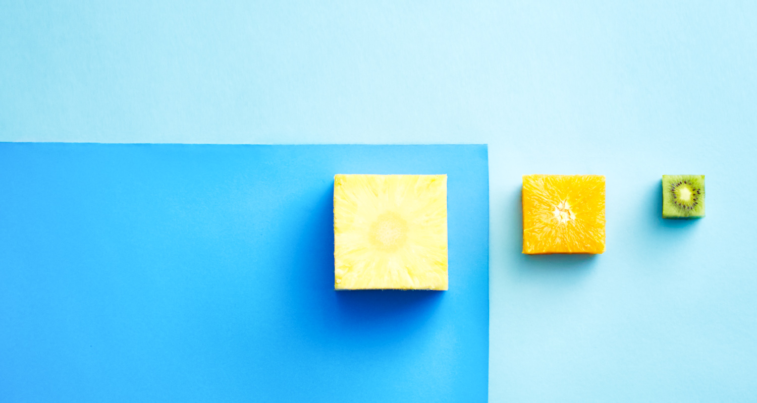 Sweets-19.jpg