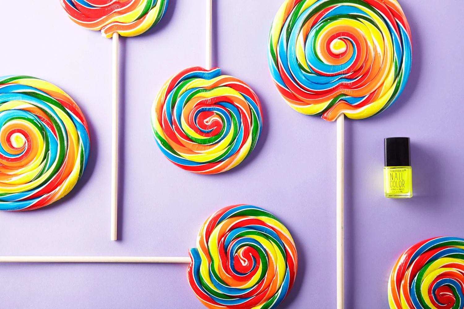 Sweets-2.jpg