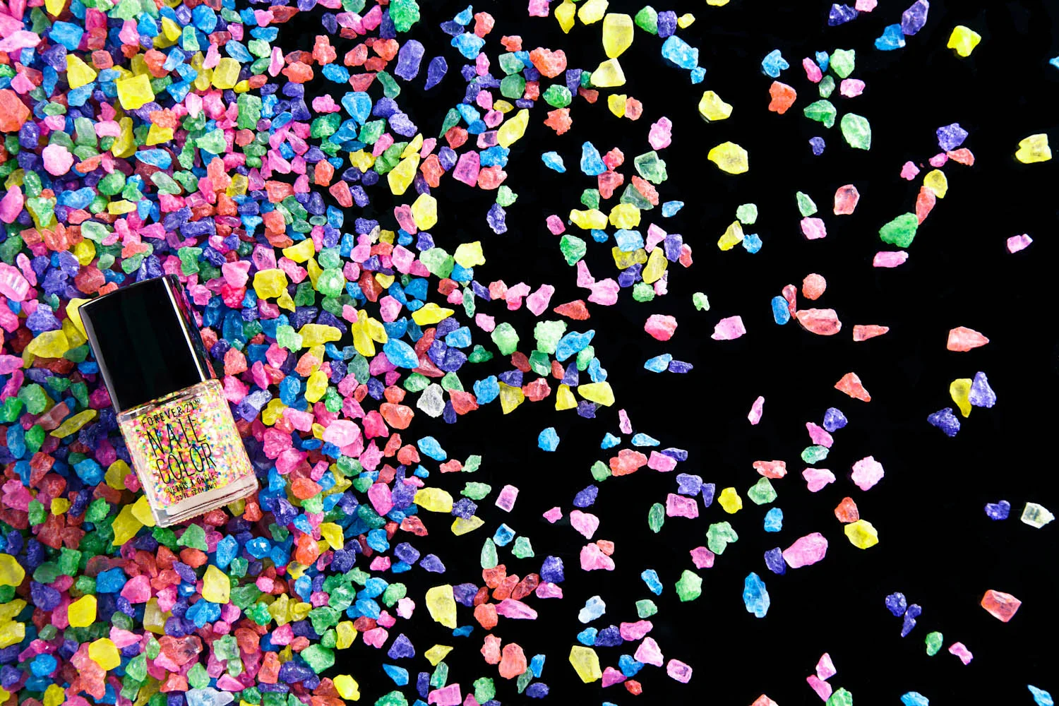 Sweets-4.jpg