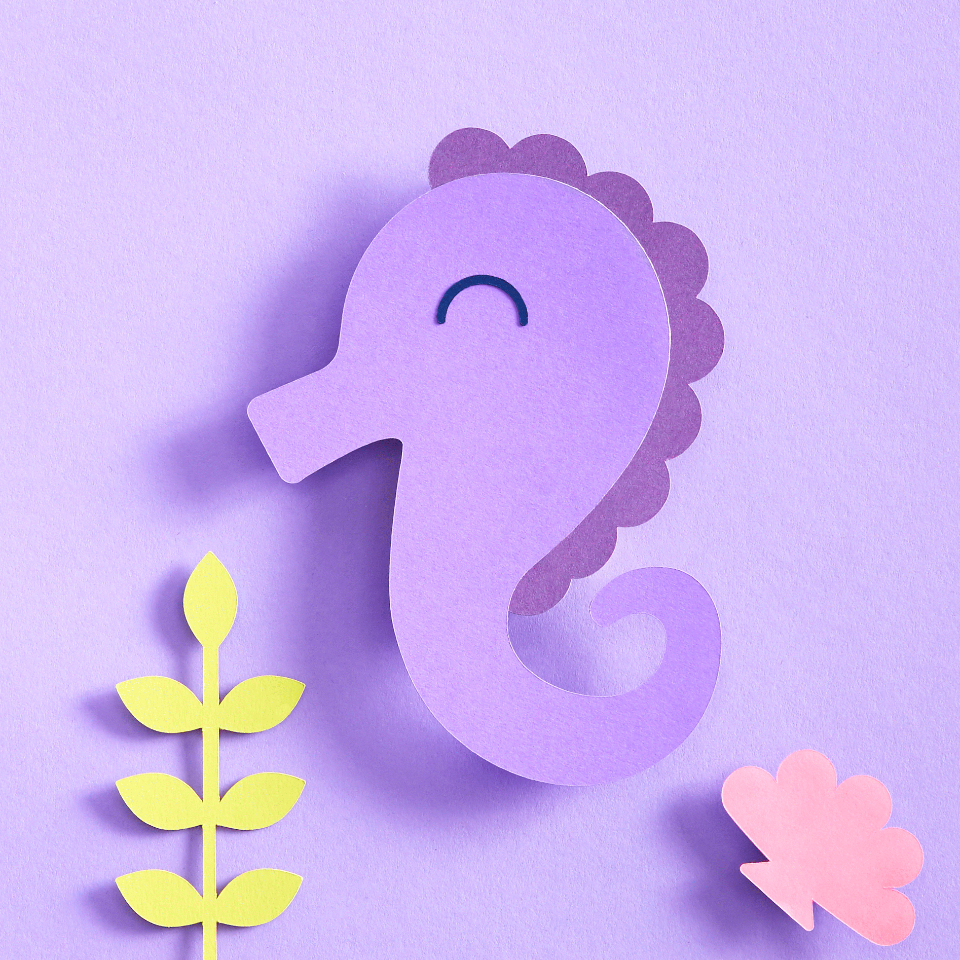 Mermaid_Square1.gif