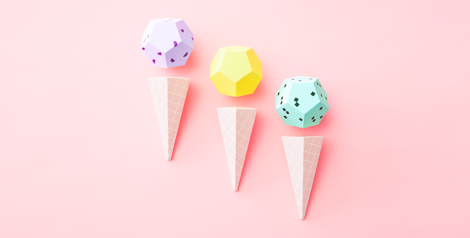 Sweets-24.jpg