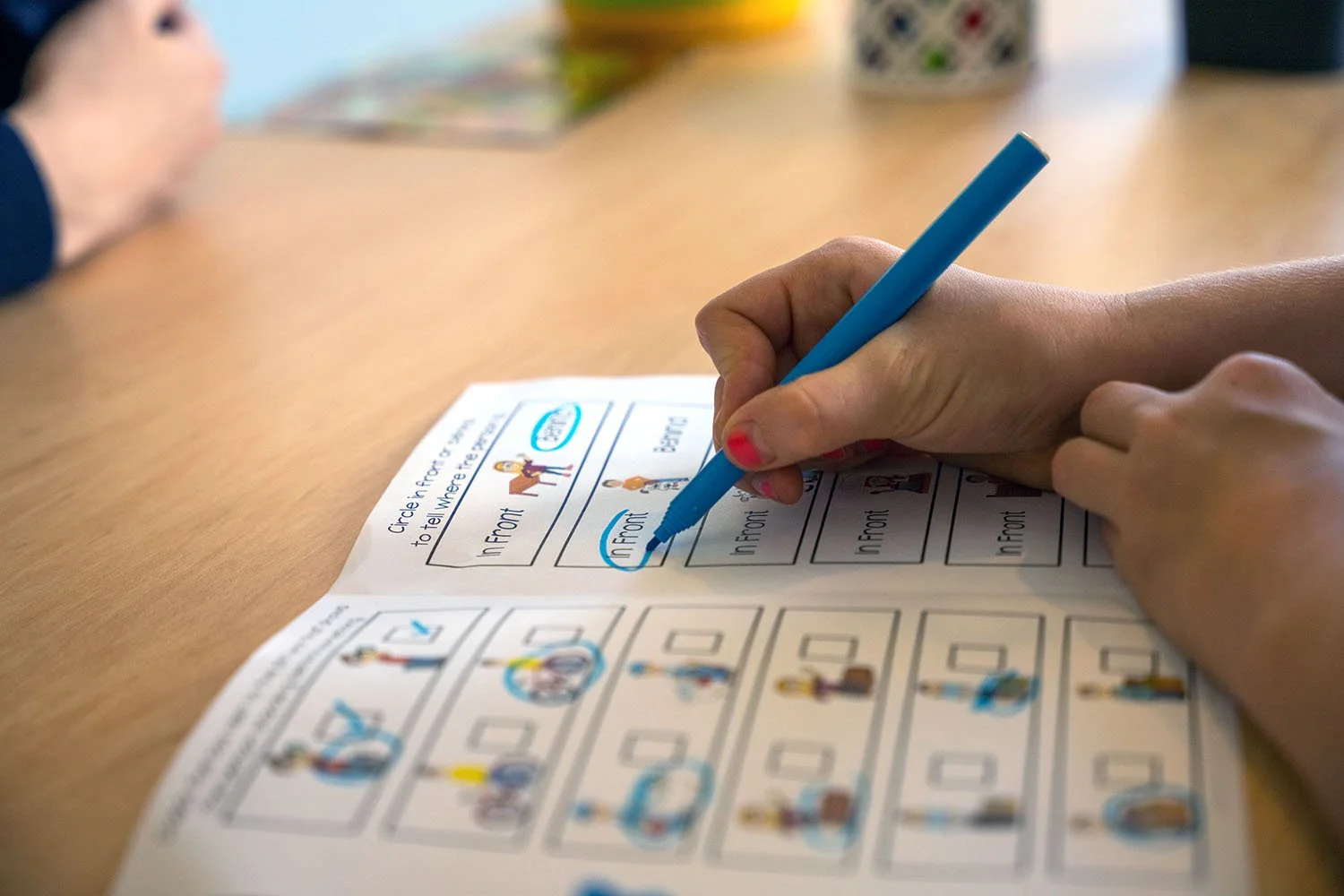 Splash Paediatric Speech Pathology-09394-web-min.jpg