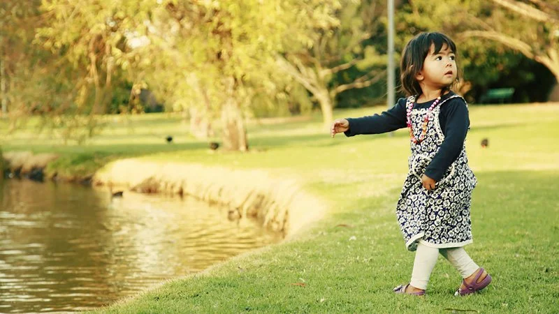 Splash Paediatric Therapy-infant gross motor development.jpg