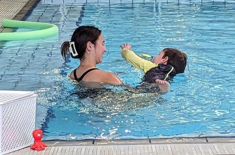Splash Paediatric Therapy-swim-skills.jpg