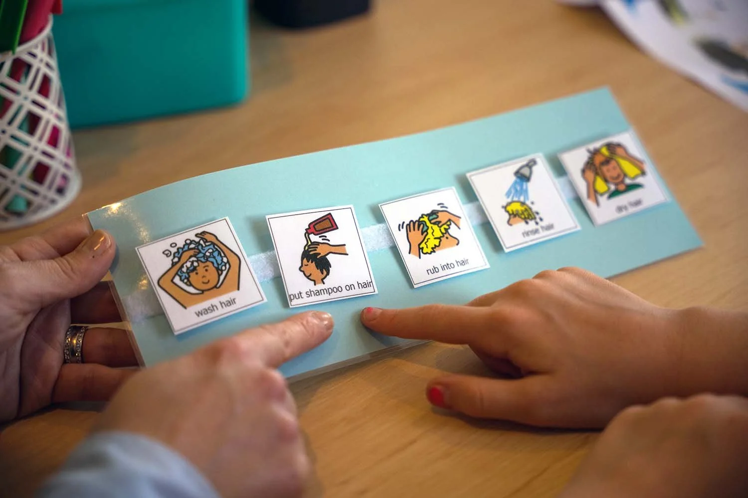 Splash Paediatric Speech Pathology-09526-web-min.jpg