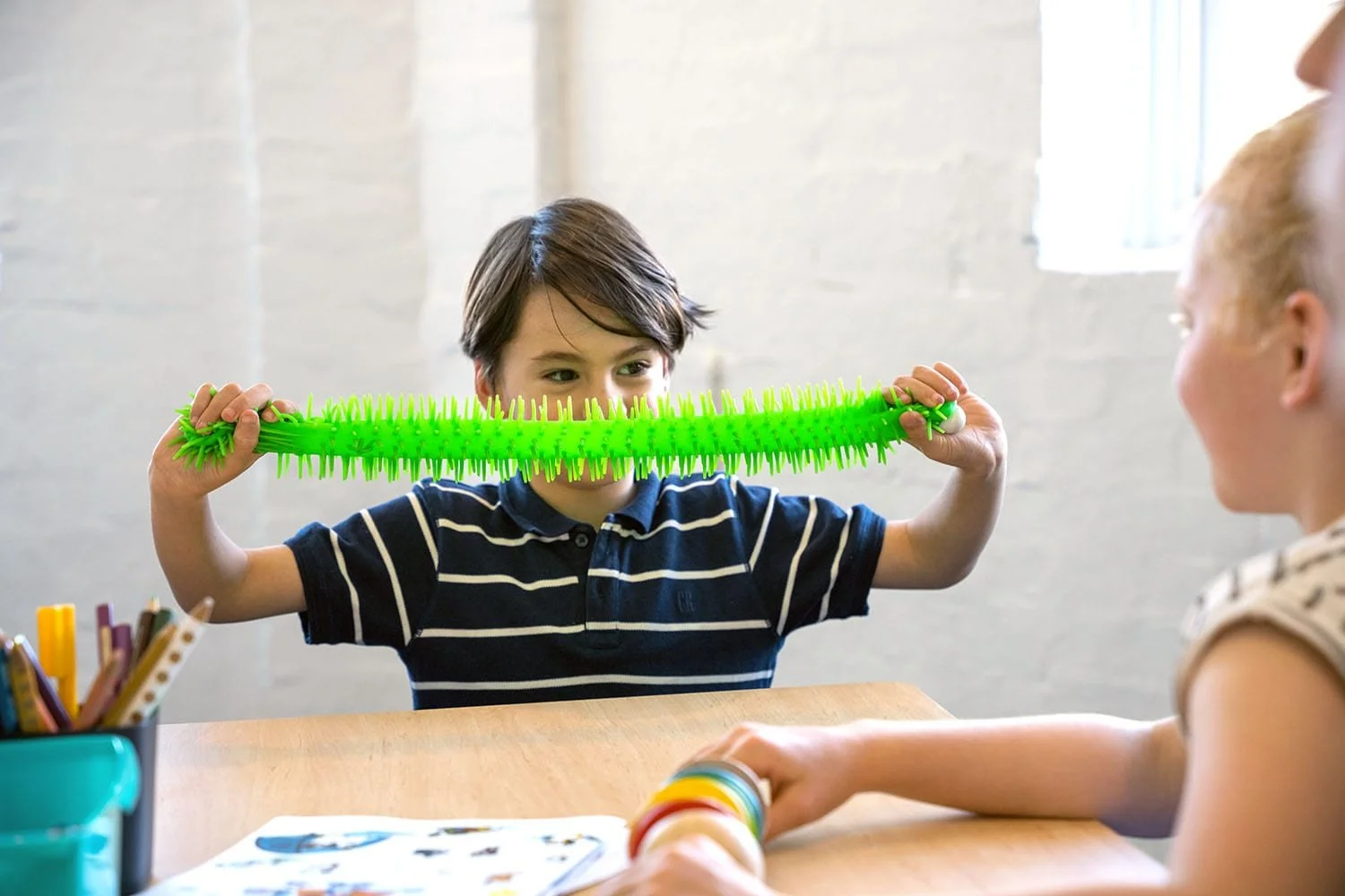 Splash Paediatric Occupational Therapy-09463-web-min.jpg