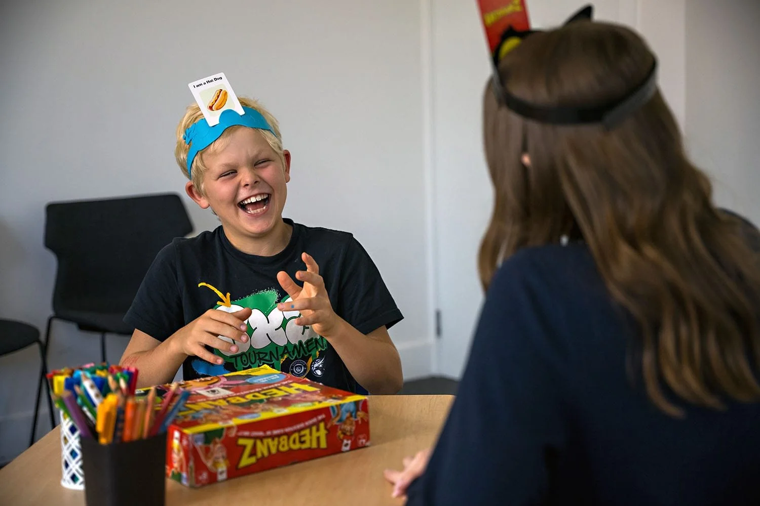 Splash Paediatric Occupational Therapy-09261-min.jpg