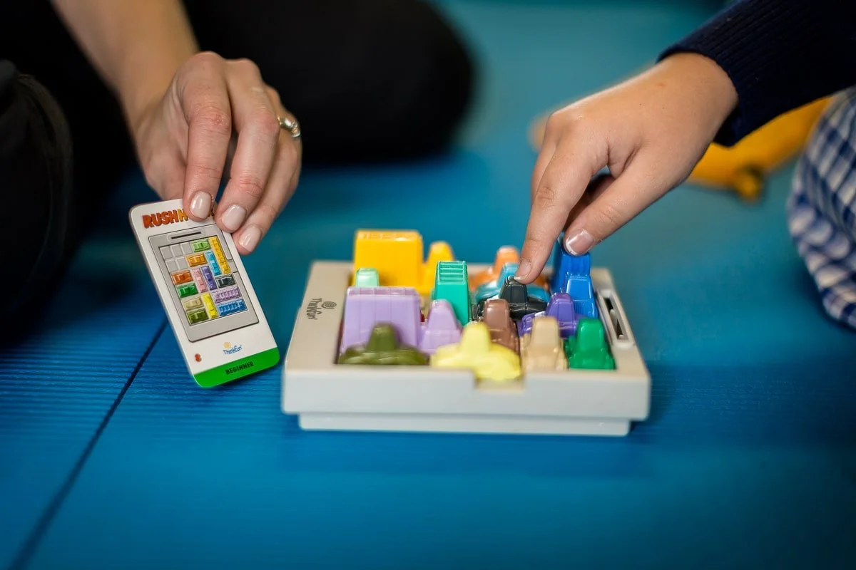 Splash Paediatric Occupational Therapy-0361-min.jpg
