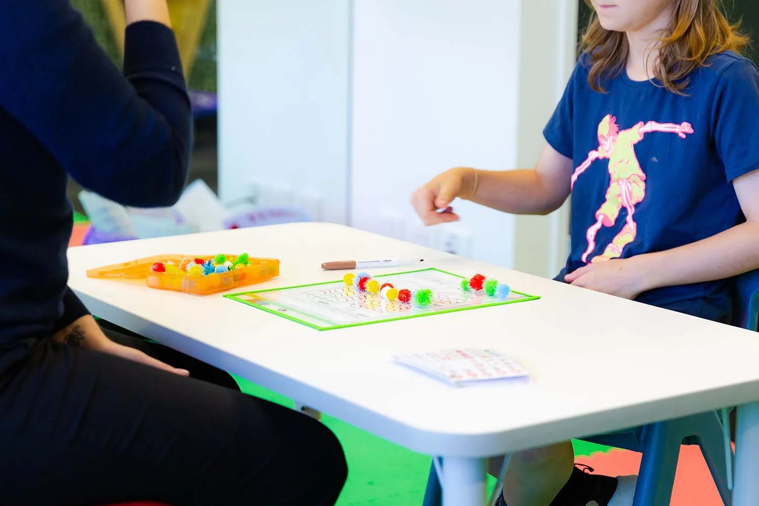 Splash Paediatric Occupational Therapy-13-min.jpg