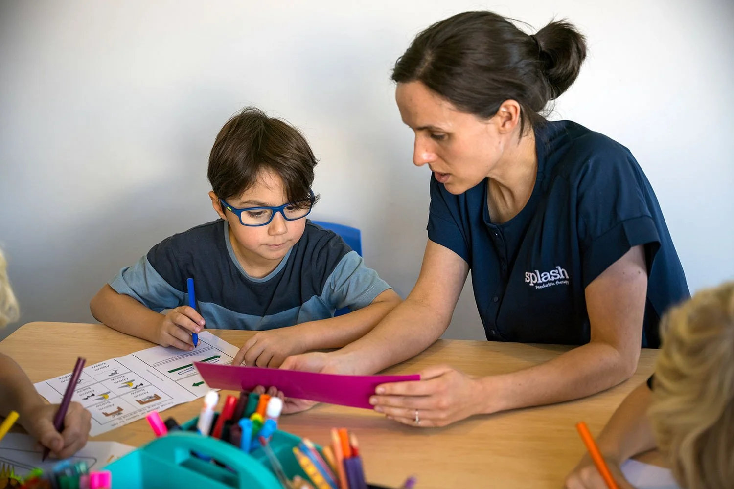 Splash Paediatric Speech Pathology-09512-web-min.jpg