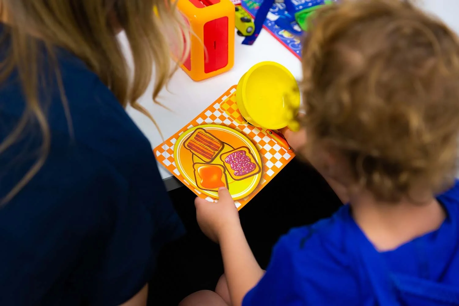 Splash Paediatric Speech Pathology-35-min.jpg