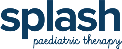 Splash Paediatric Therapy