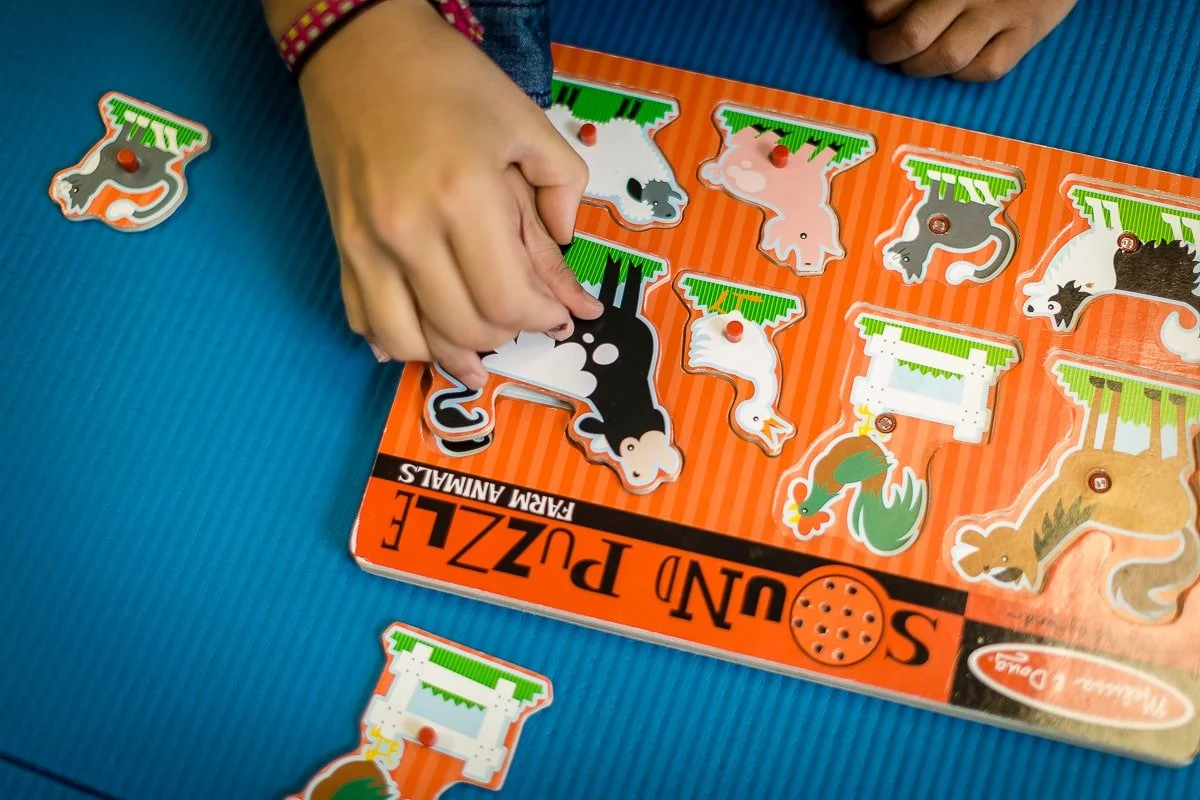 Splash Paediatric Occupational Therapy-0030-min.jpg